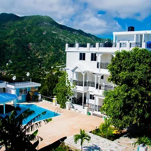 villa-jg.comcaribbean.com/