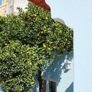 proa-dalfama-guest-house.hotels-lisbon-portugal.com/