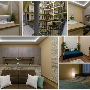 modern-luxury-flat-in-the-heart-of-budapest.inbudapesthotels.com/